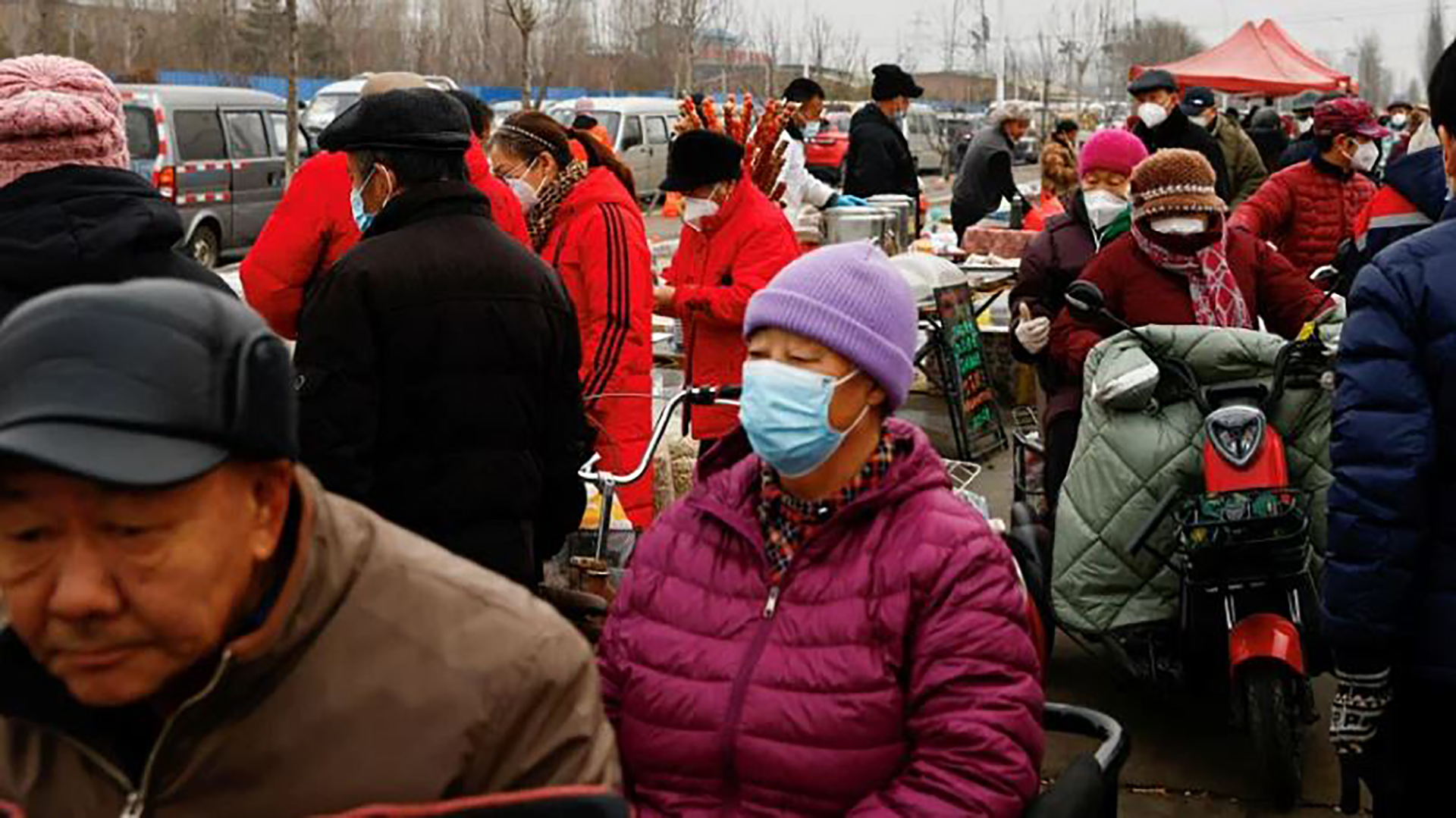 china-web.jpg