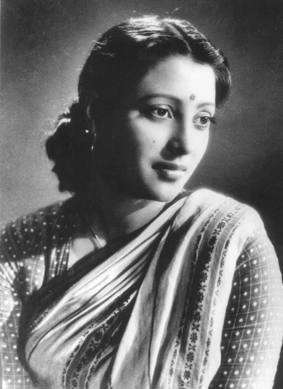 suchitra_2.jpg