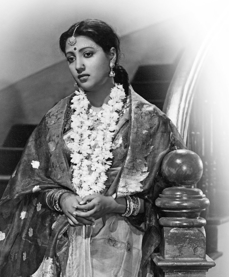 suchitra_sen.jpg