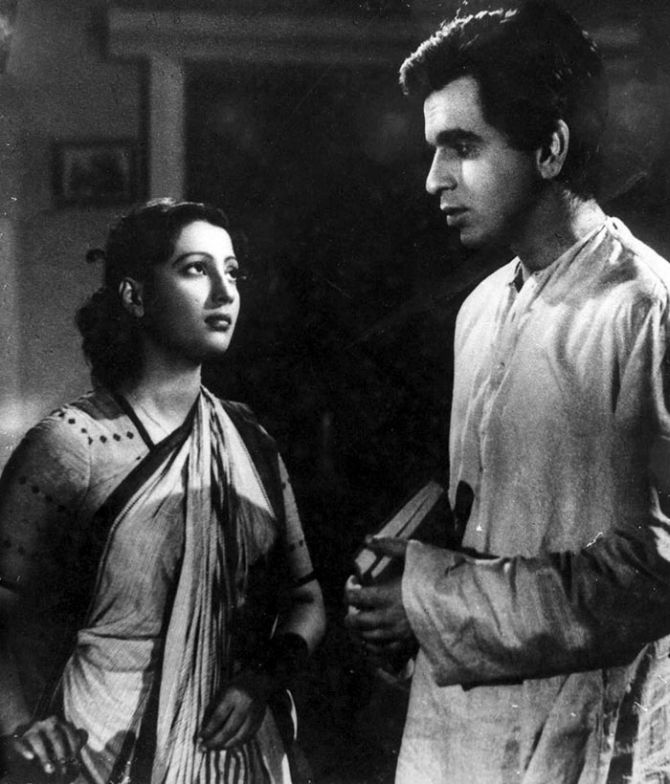 suchitra_sen_and_dilip_kumar.jpg