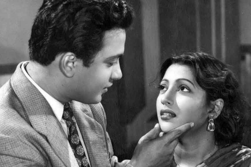 uttam-suchitra.jpg