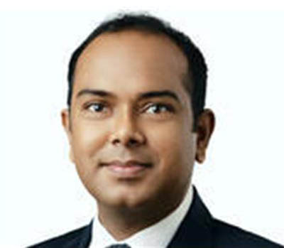 washington-anu_anwar.jpg