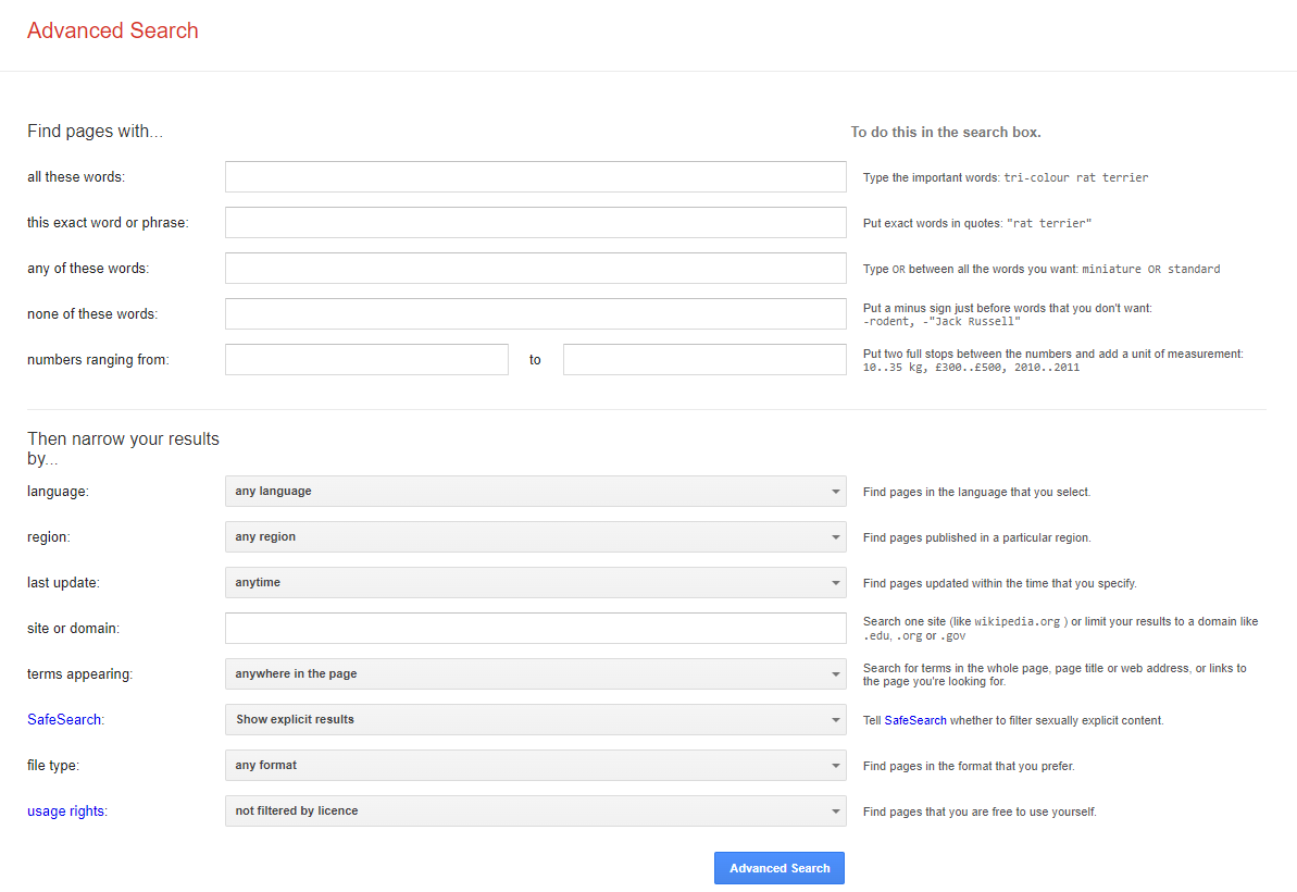 advanced_search_google.png