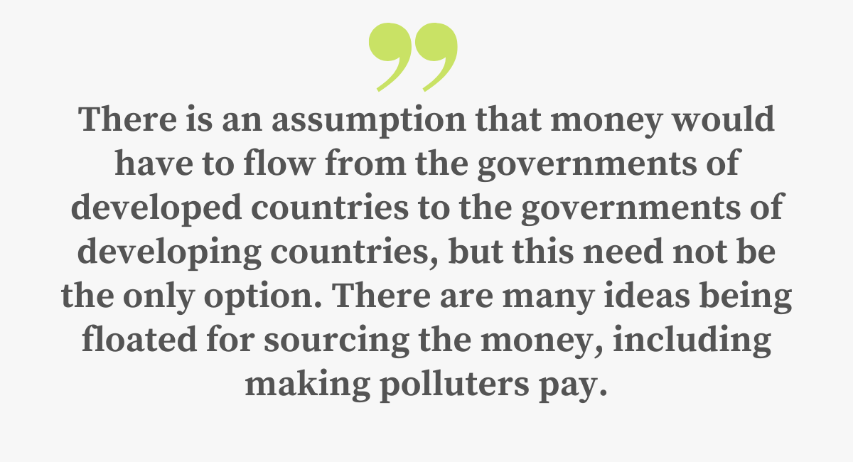 climate funding.png
