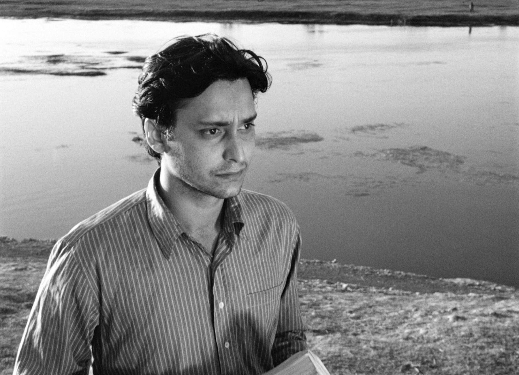 soumitra.jpg
