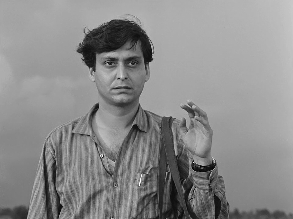soumitra.jpg