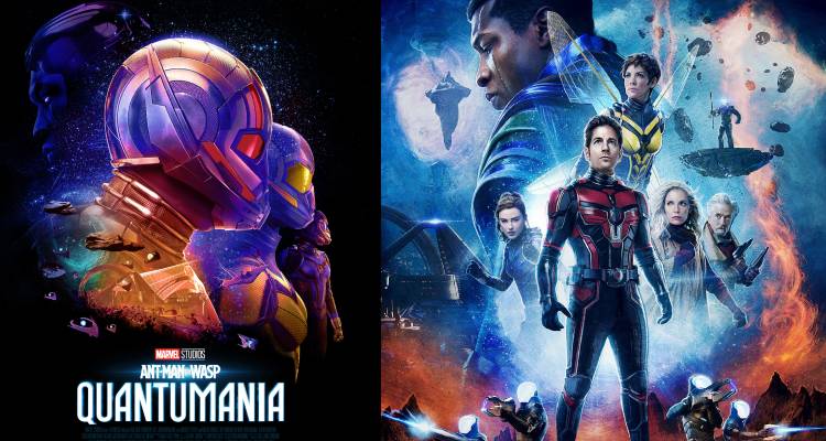 ant-man-3-release-date-star-cast.jpg
