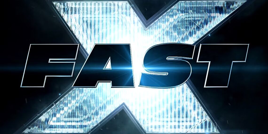 fast-x-poster.jpg