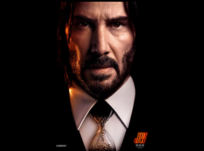 screenshot_20230120_110529.png