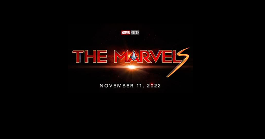 The Marvels.png