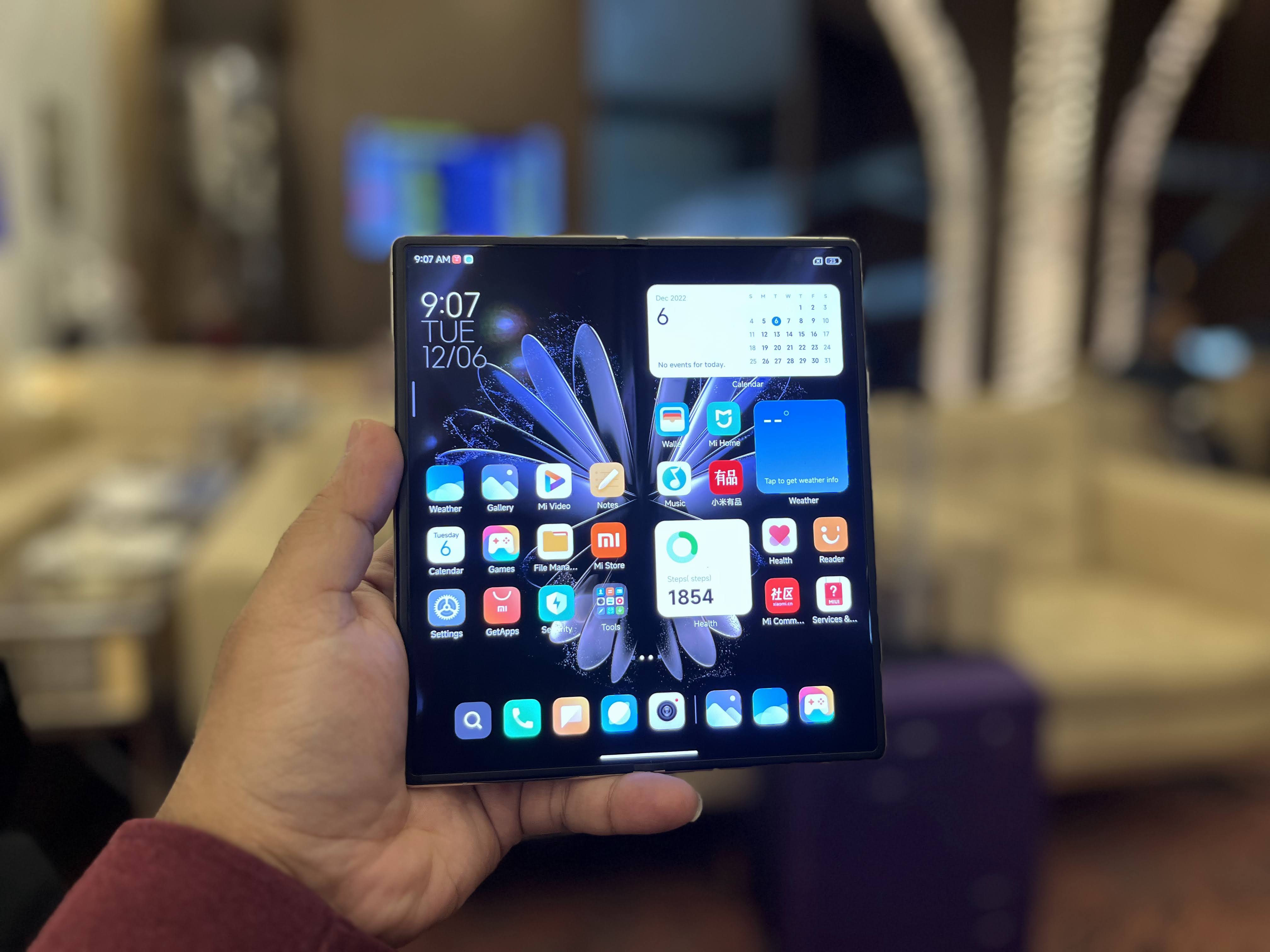 xiaomi_fold_1.jpg