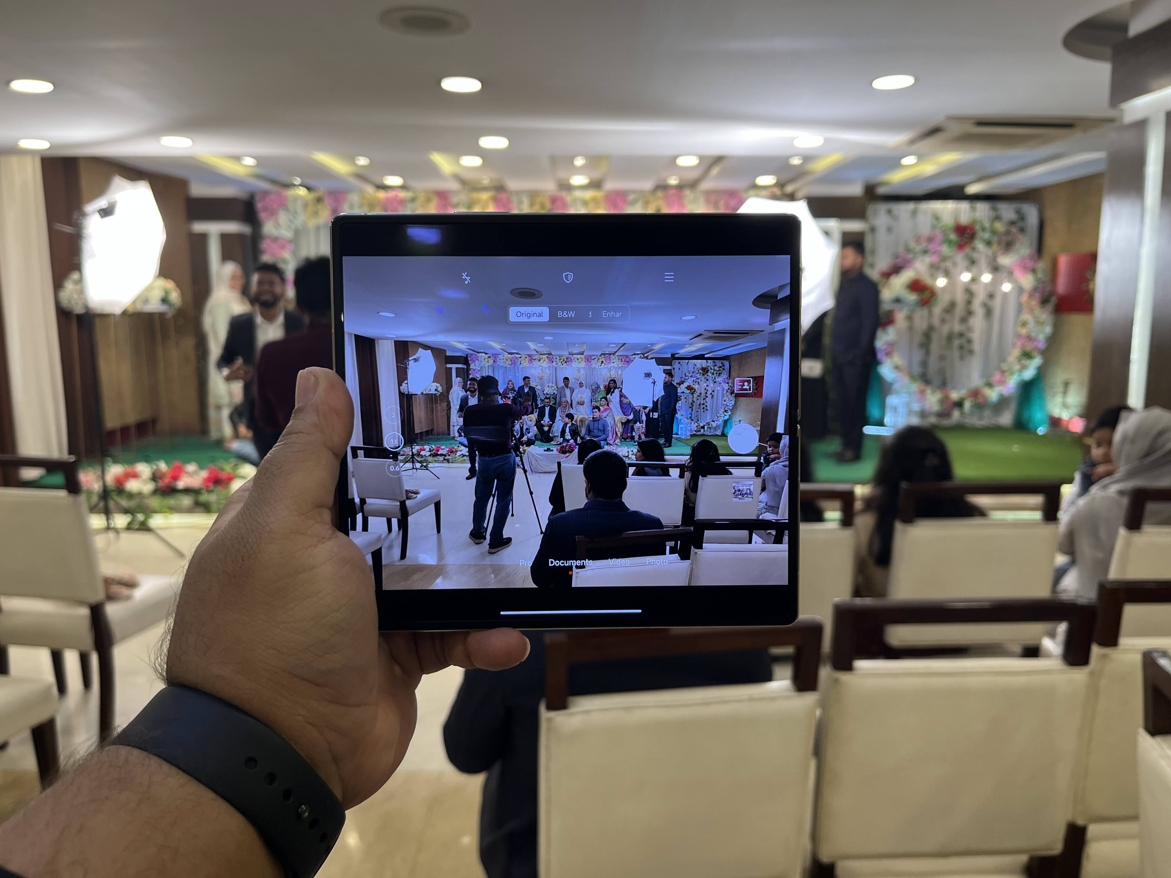 xiaomi_fold_3.jpg
