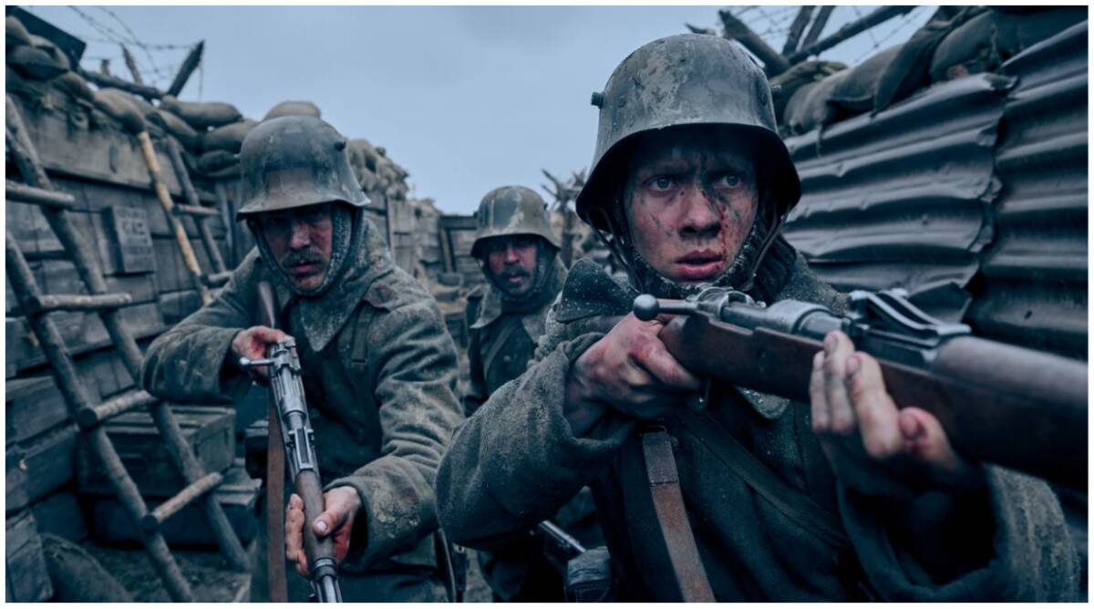 all-quiet-on-the-western-front-review.jpg