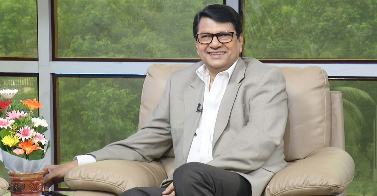 alamgir-cover-20220623151815.jpg