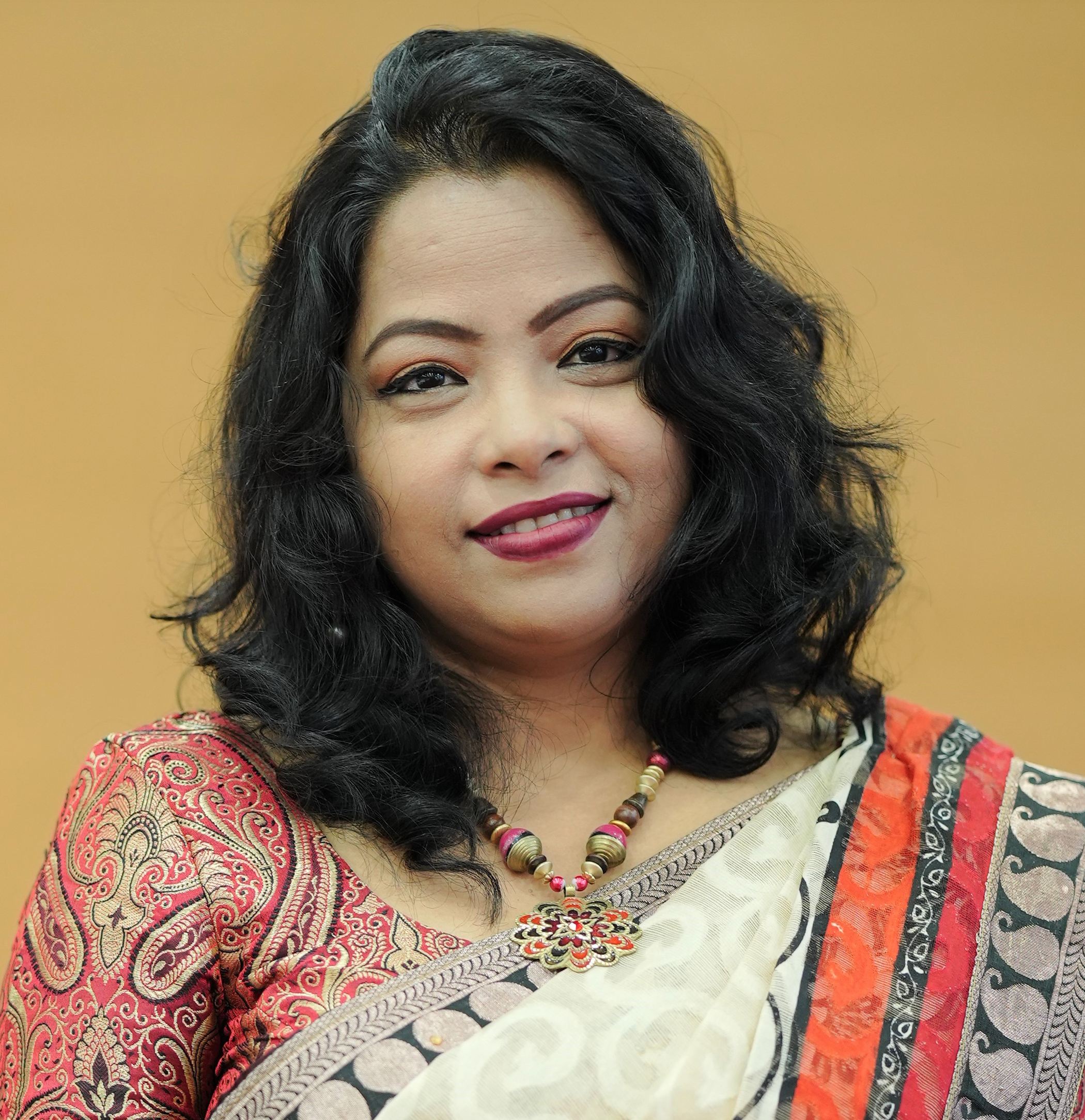 amrita.jpg