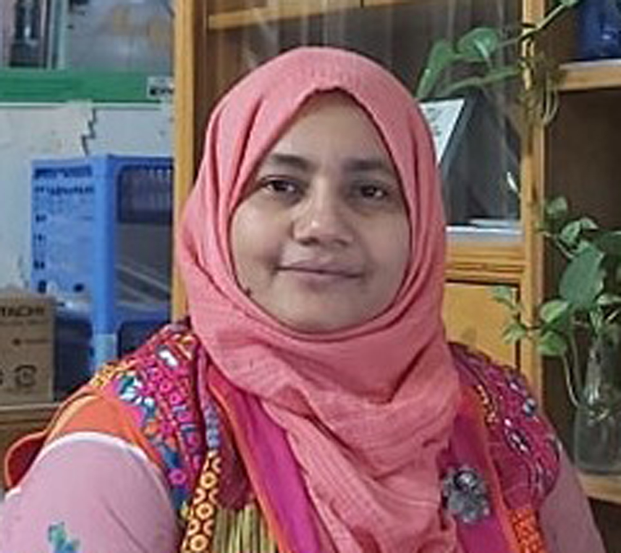 ashrafun-nahar.jpg