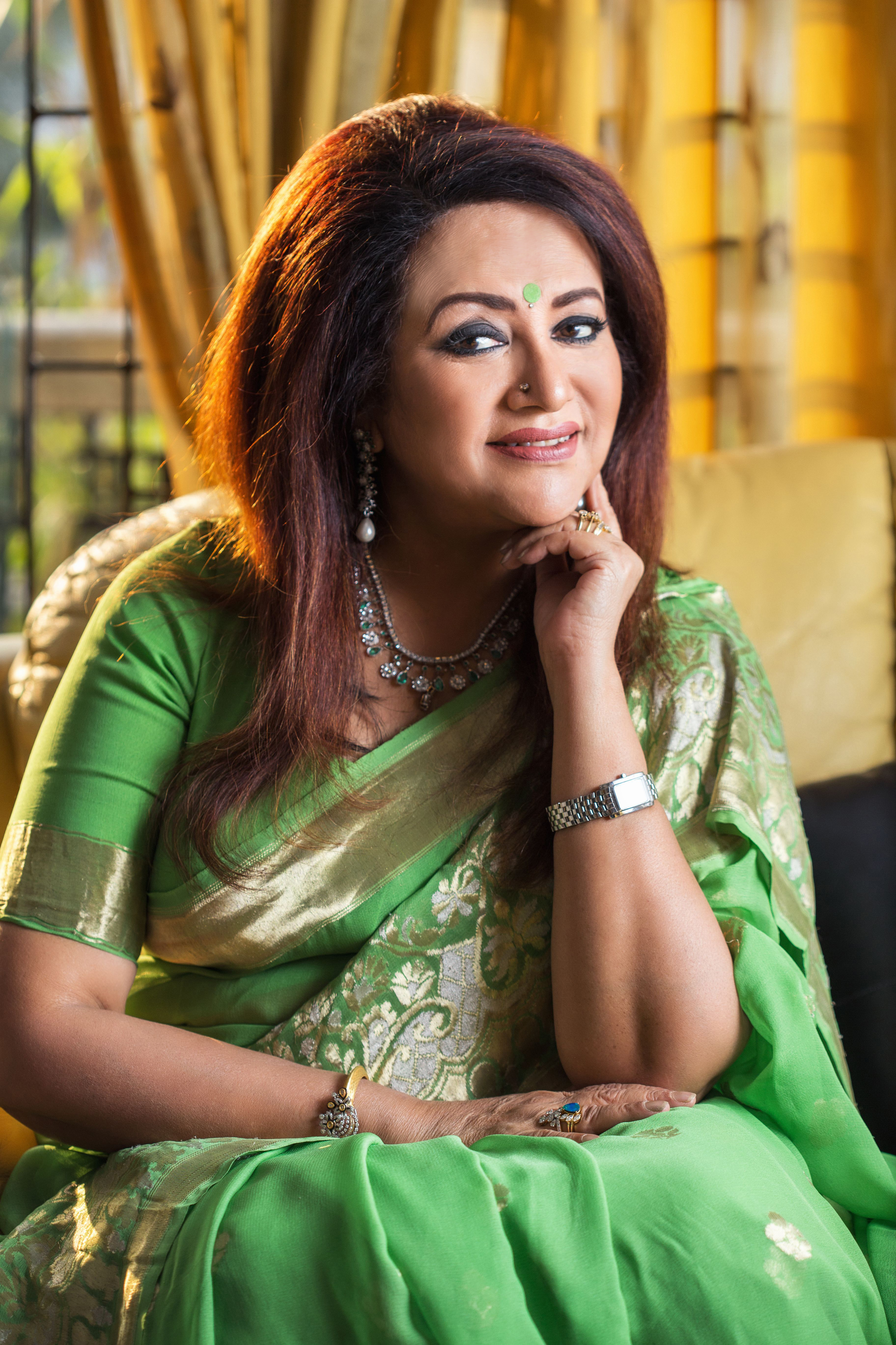 babita.jpg