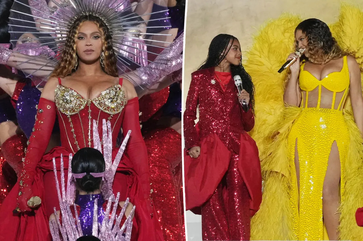 beyonce-performance-dubai-0006_1.jpg