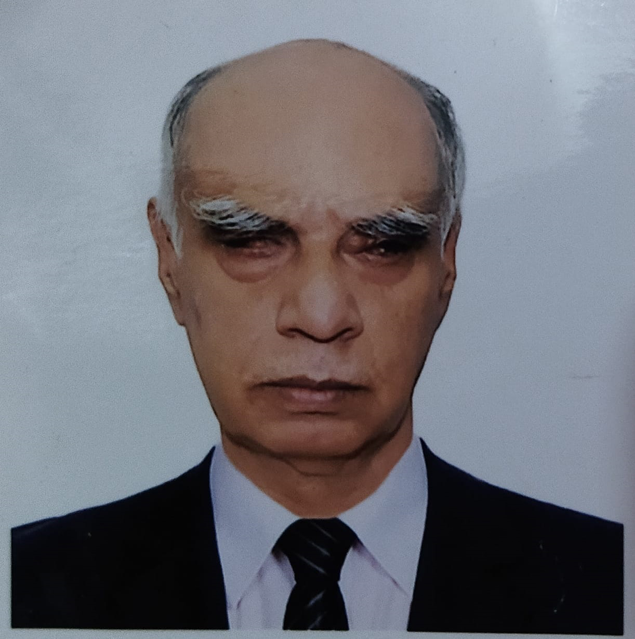 dilip.jpg