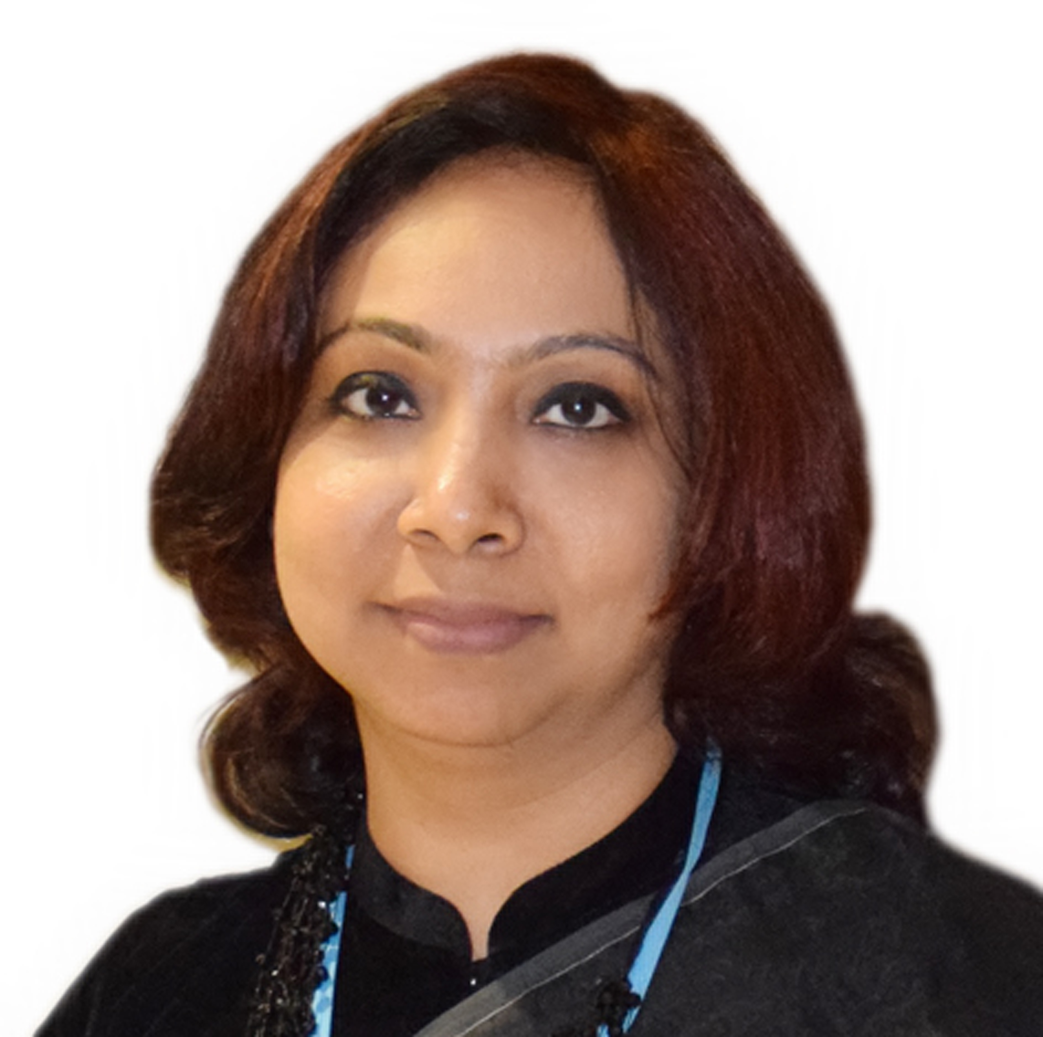 farzana.jpg