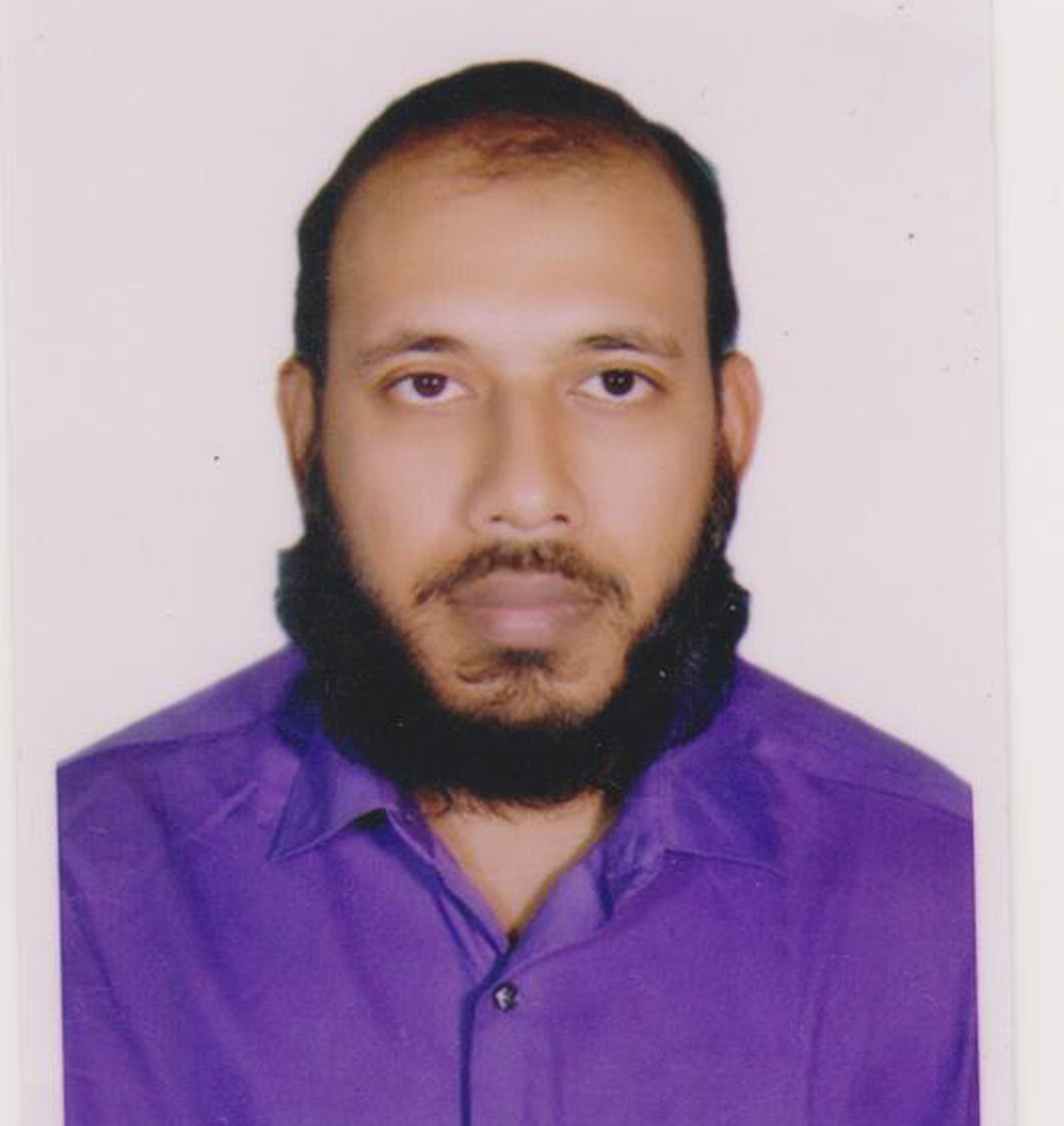 iftekhar-mahmud.jpg
