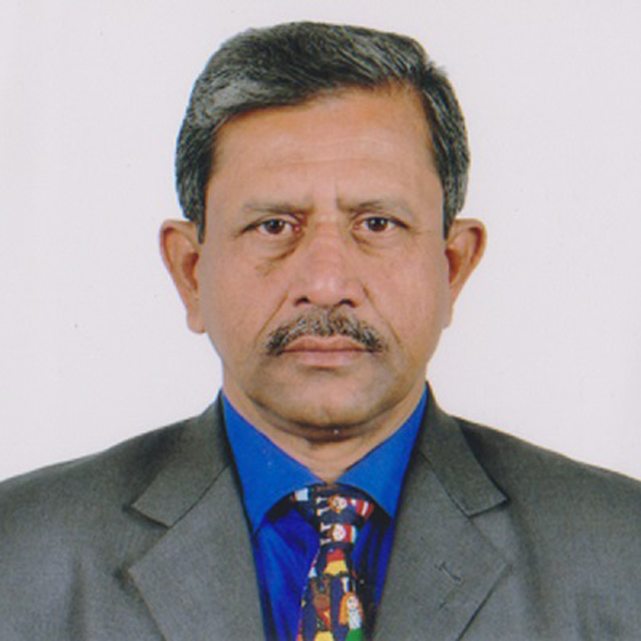 jowaherul-islam-mamun.jpg
