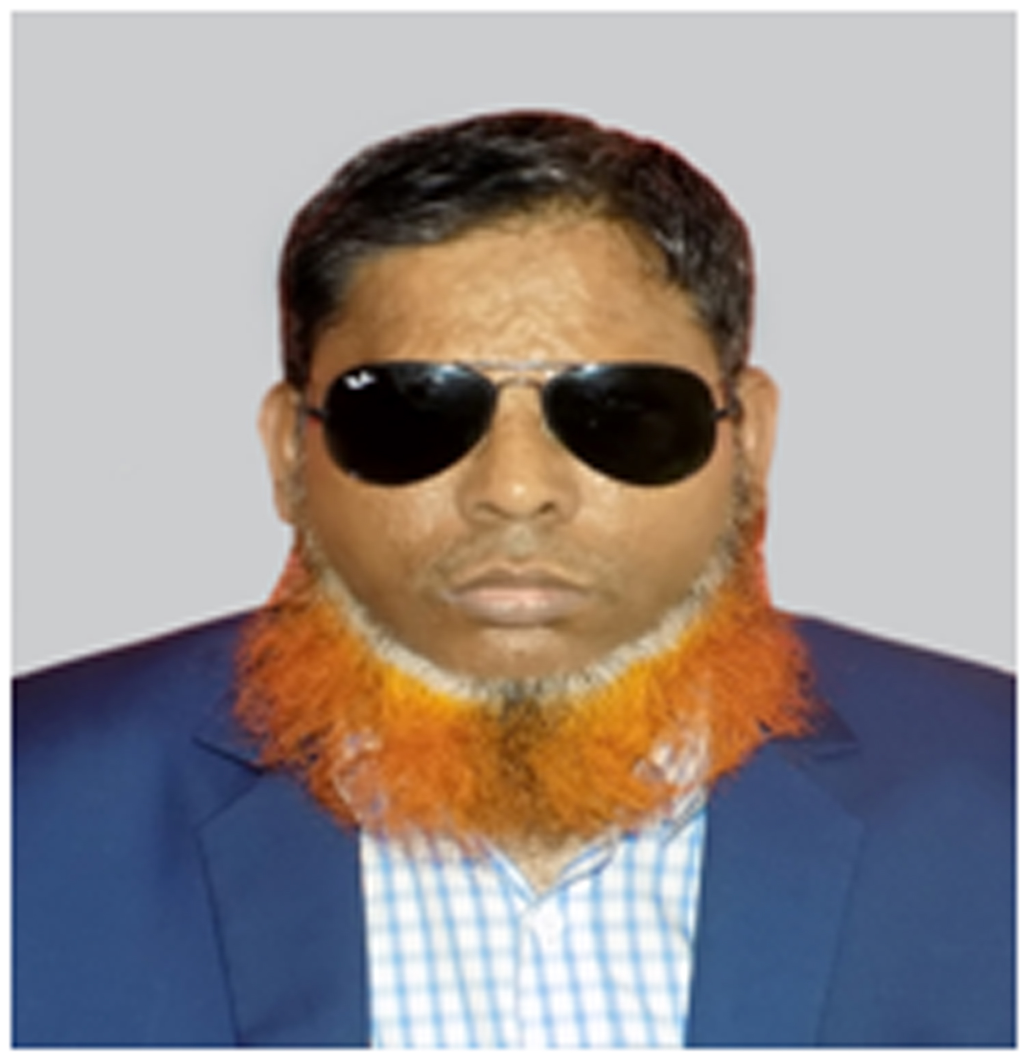 md-badiul-alam.jpg