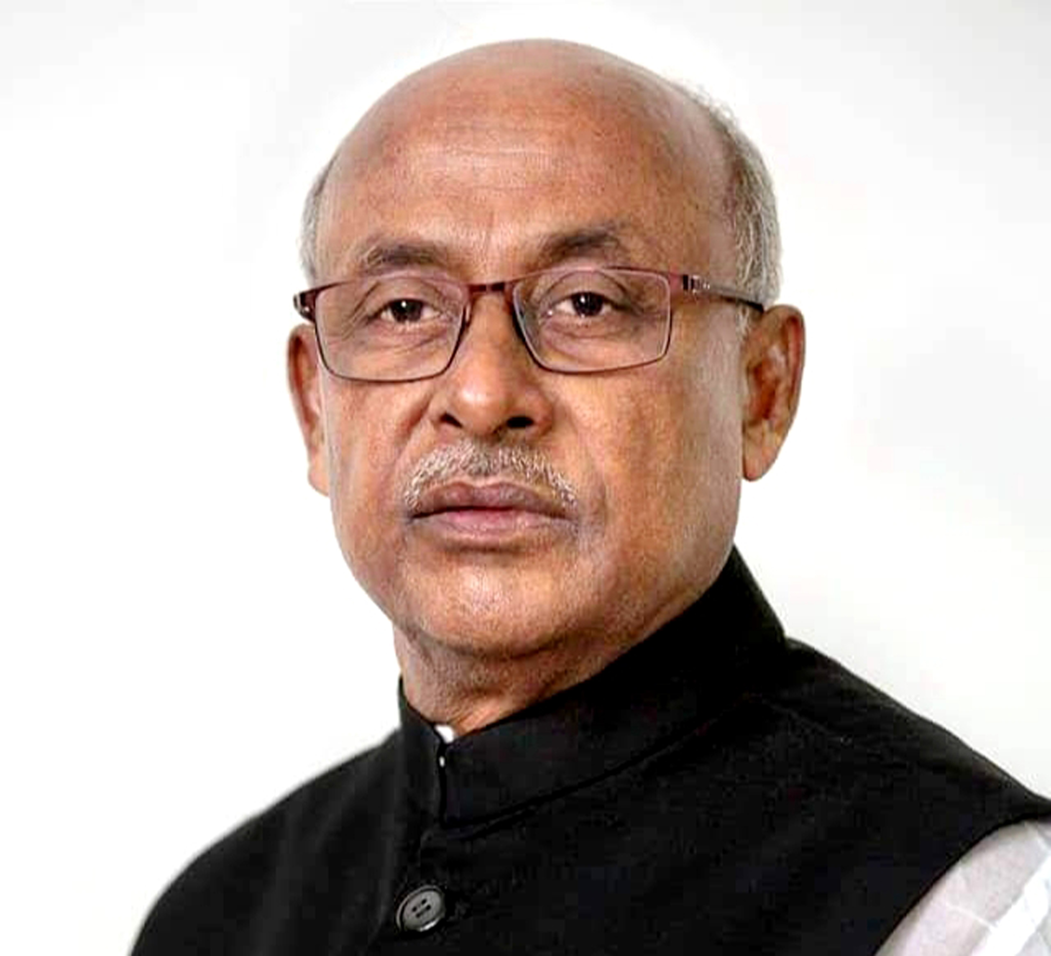 mr.-ashraf-ali.jpg