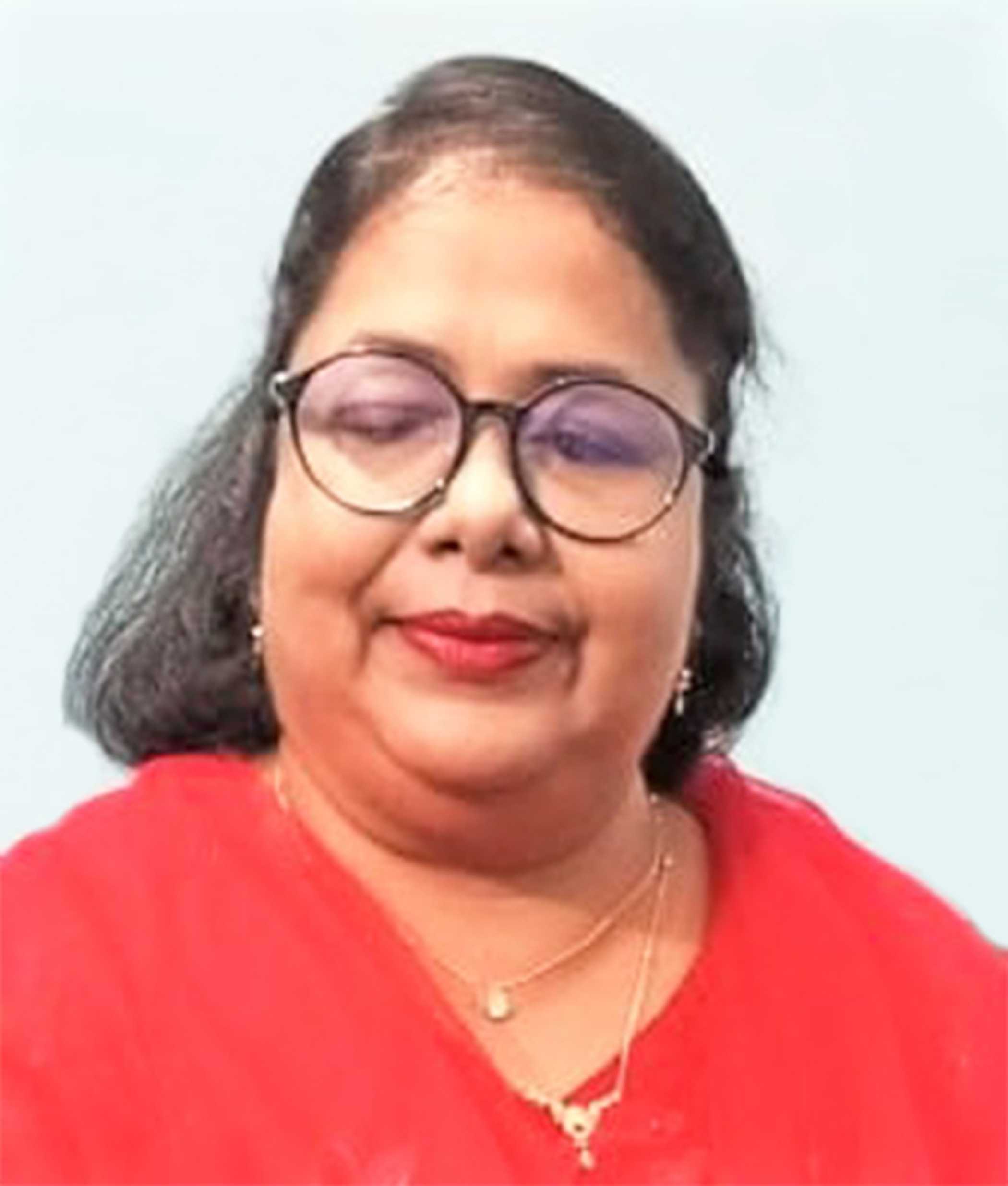 nasrin-jahan.jpg