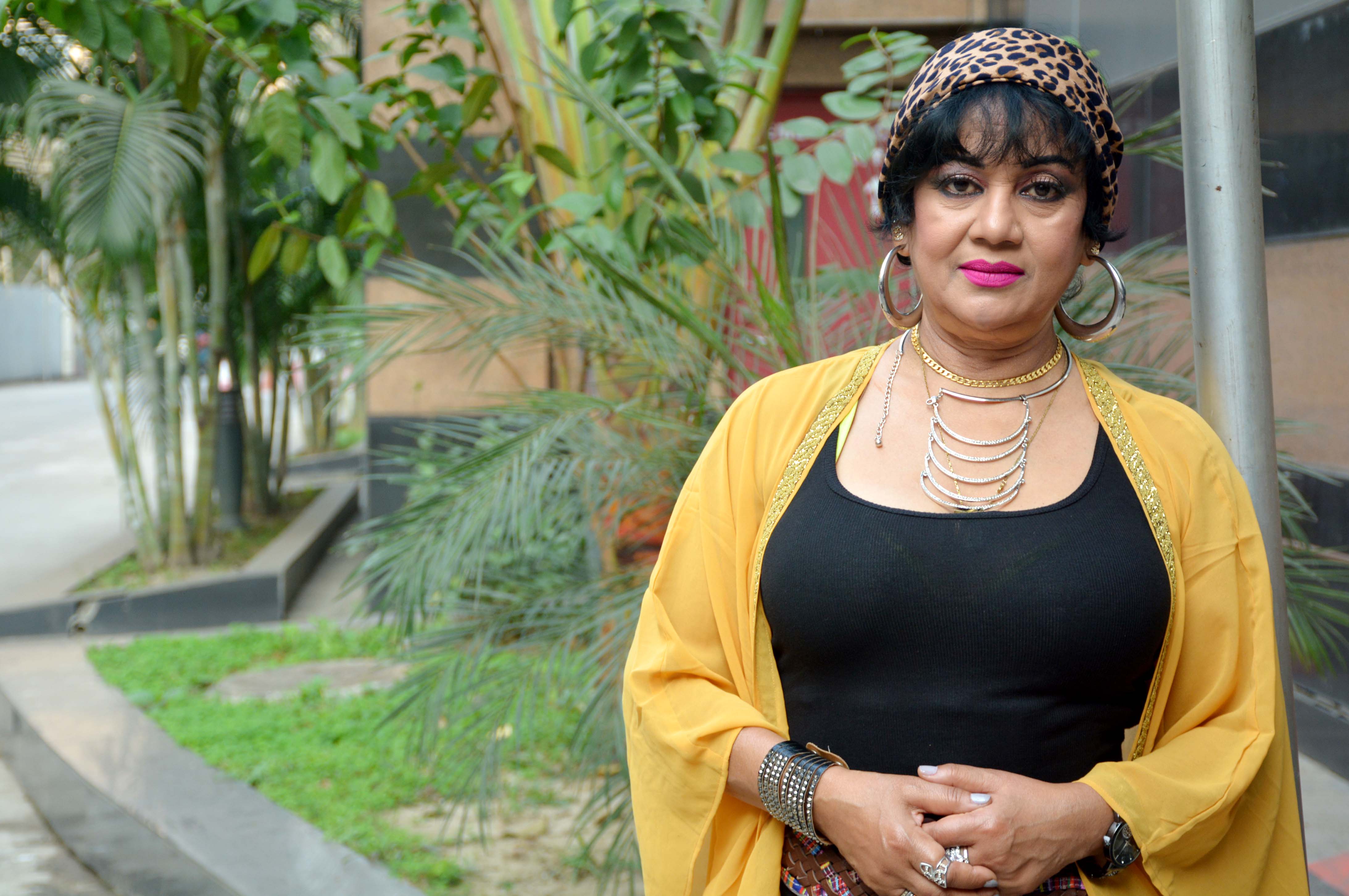 nutan.jpg