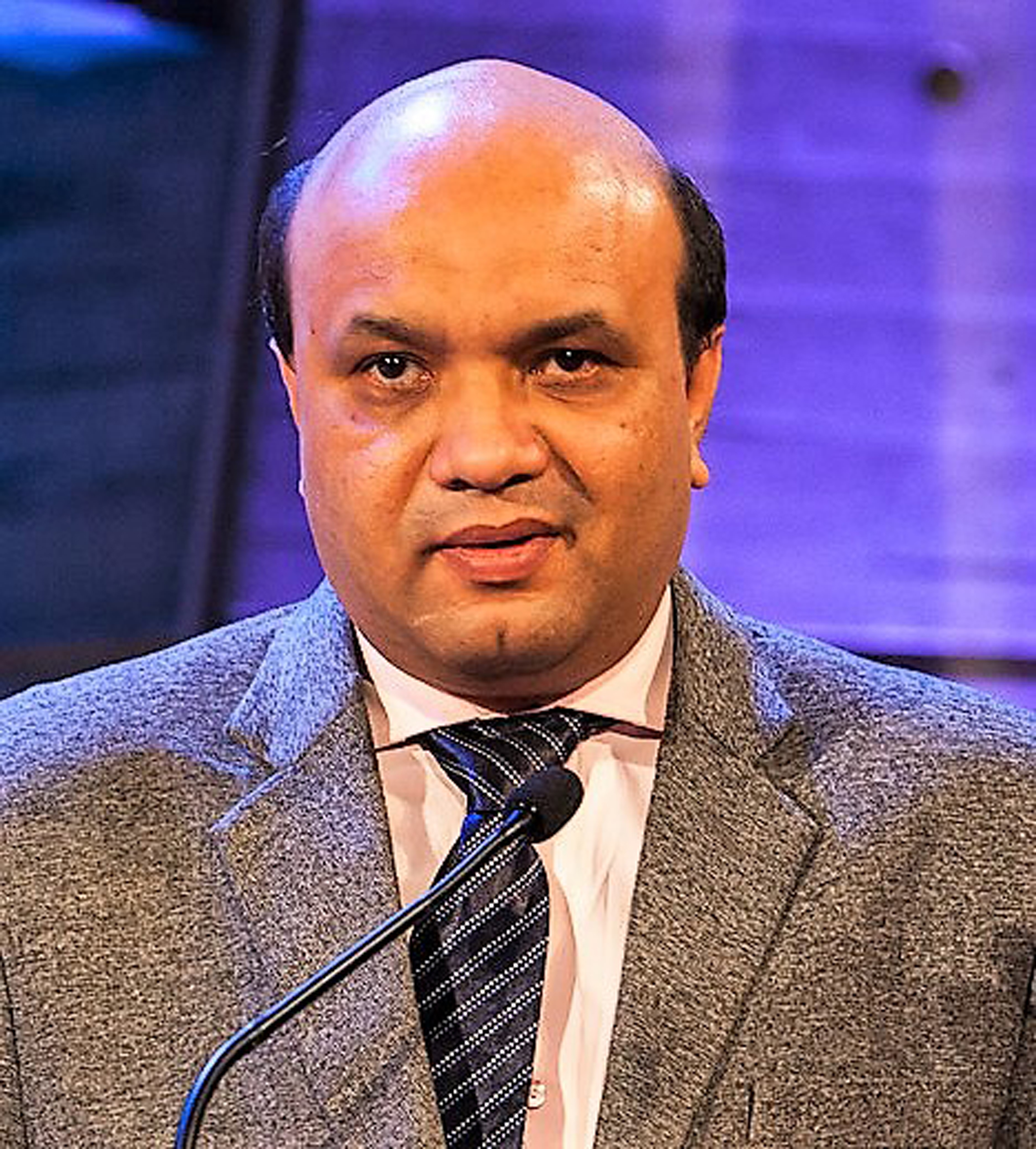 vashkar.jpg