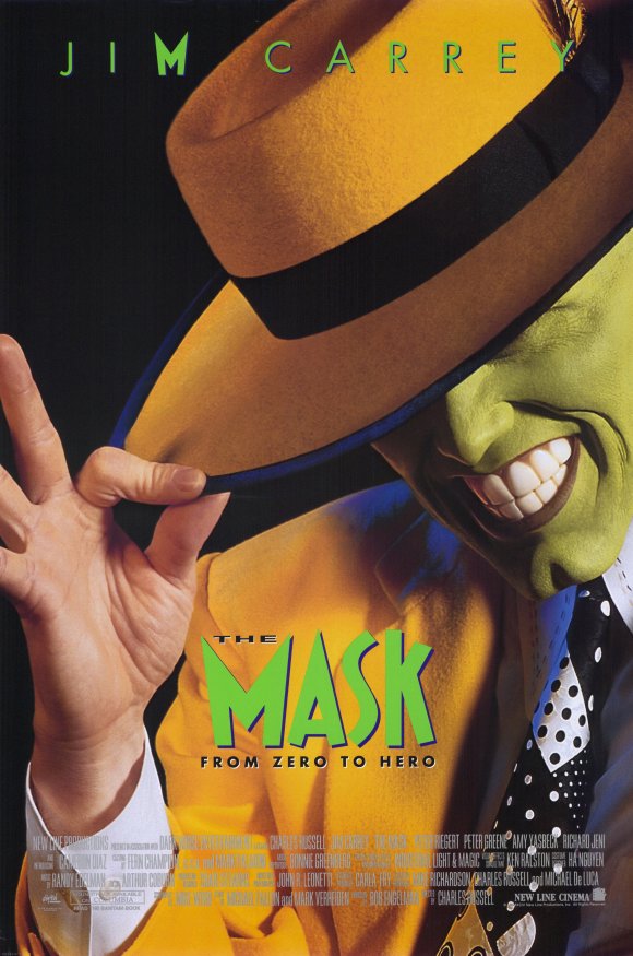1994-the-mask-poster1-1.jpg