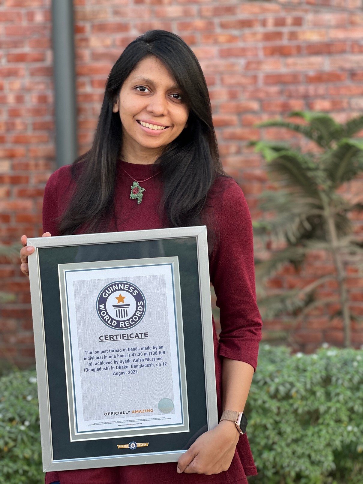 4._guinness_certificate_2.jpg