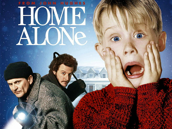 alone-christmas-comedy-family-wallpaper-preview.jpg