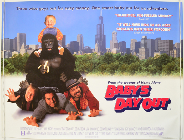 babys-day-out-cinema-quad-movie-poster-release-1.jpg