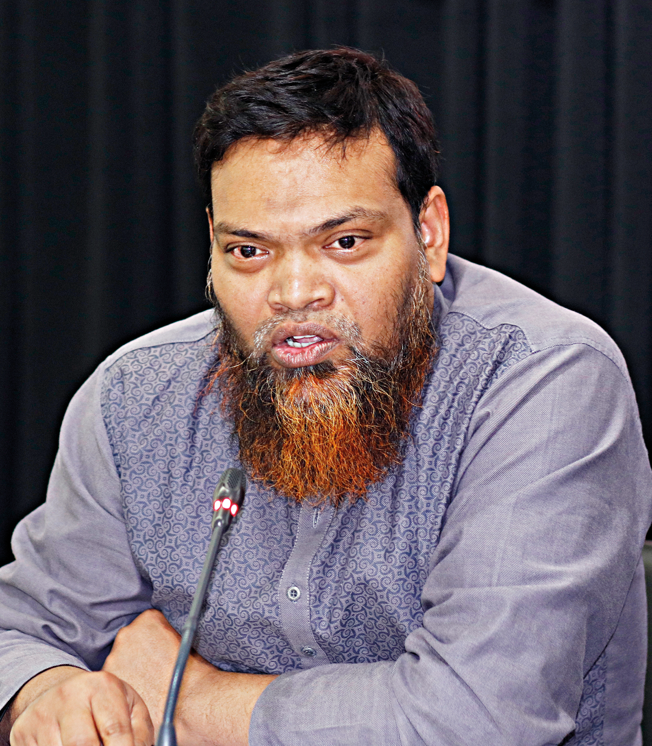 dr-munir-muhammad.jpg