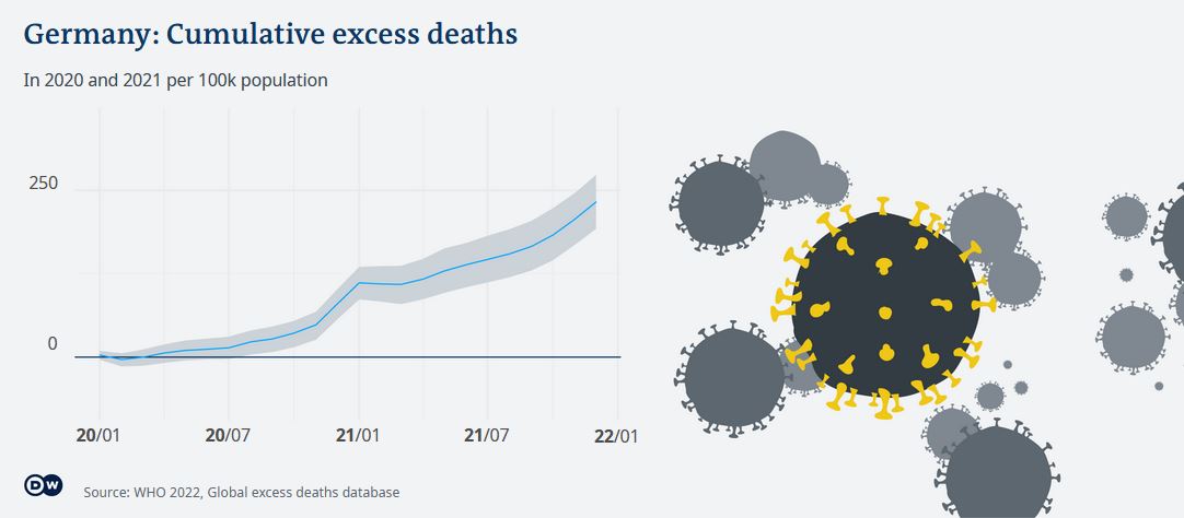 german_excess_death-final.jpg