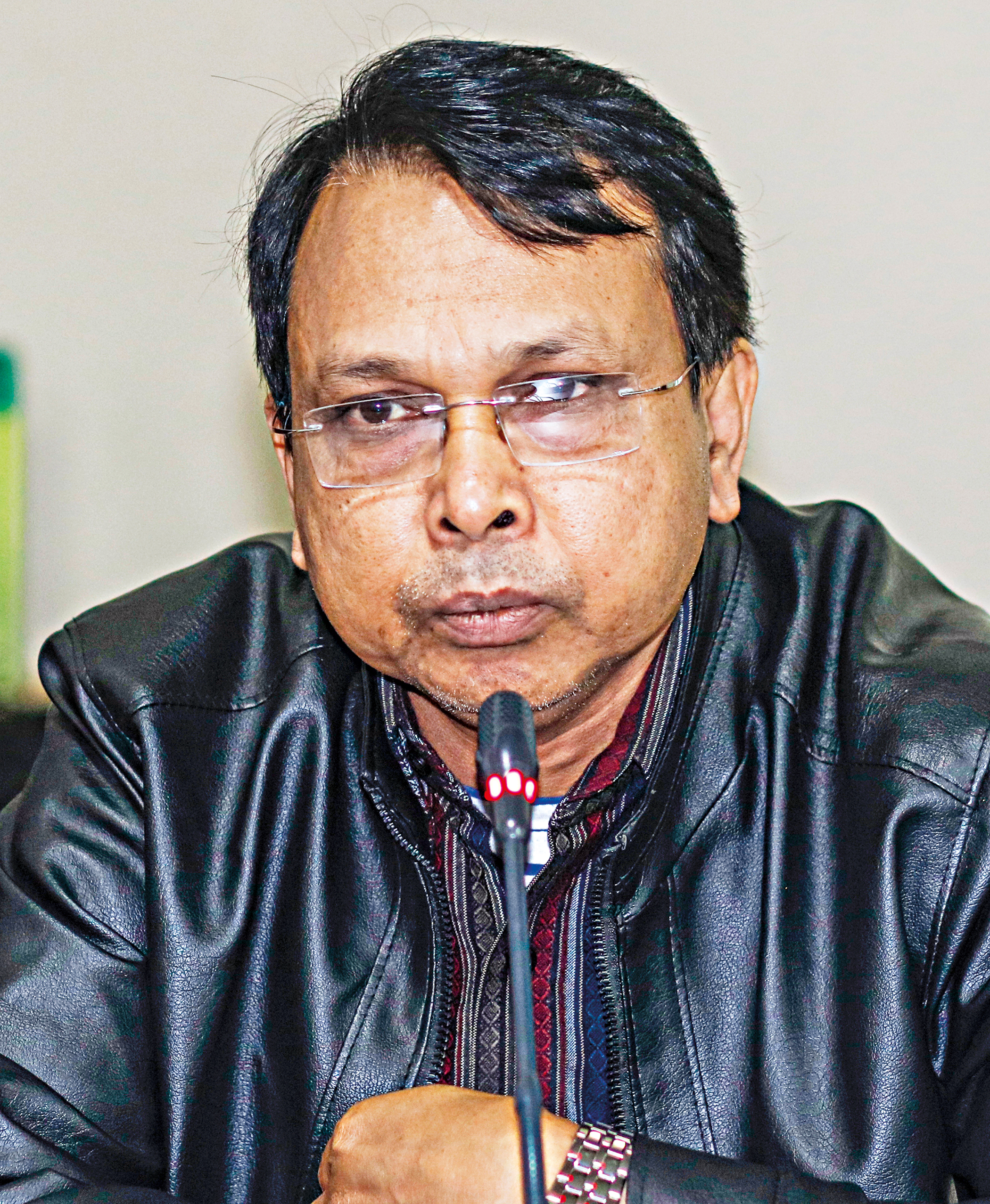 golam-mortoza.jpg