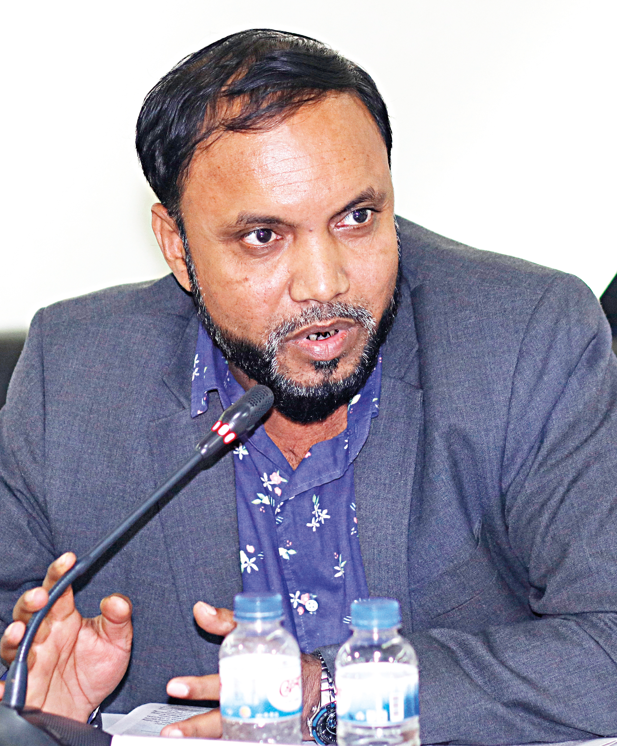 md-shawkat-hossain.jpg