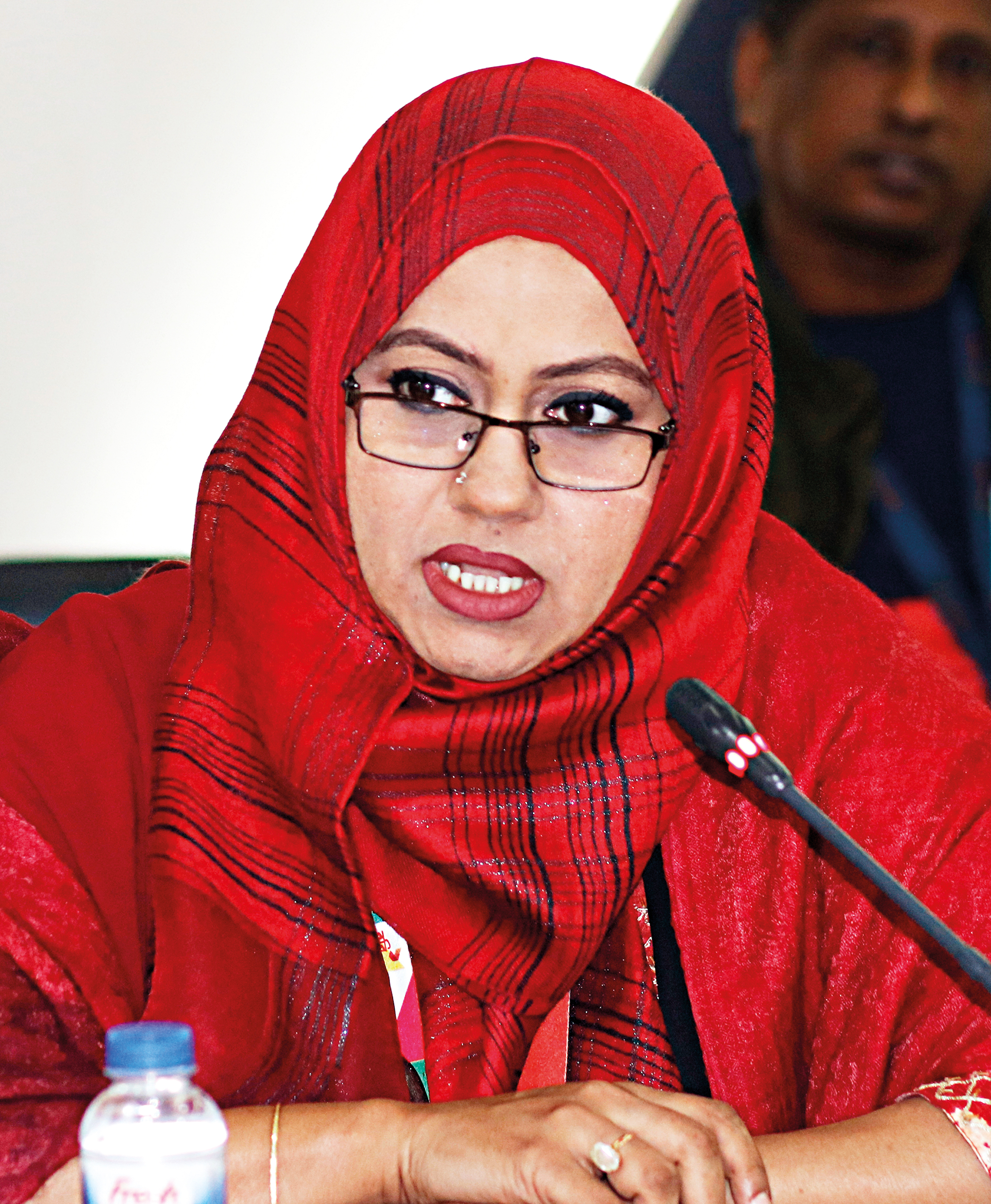 nadeea-khandker.jpg