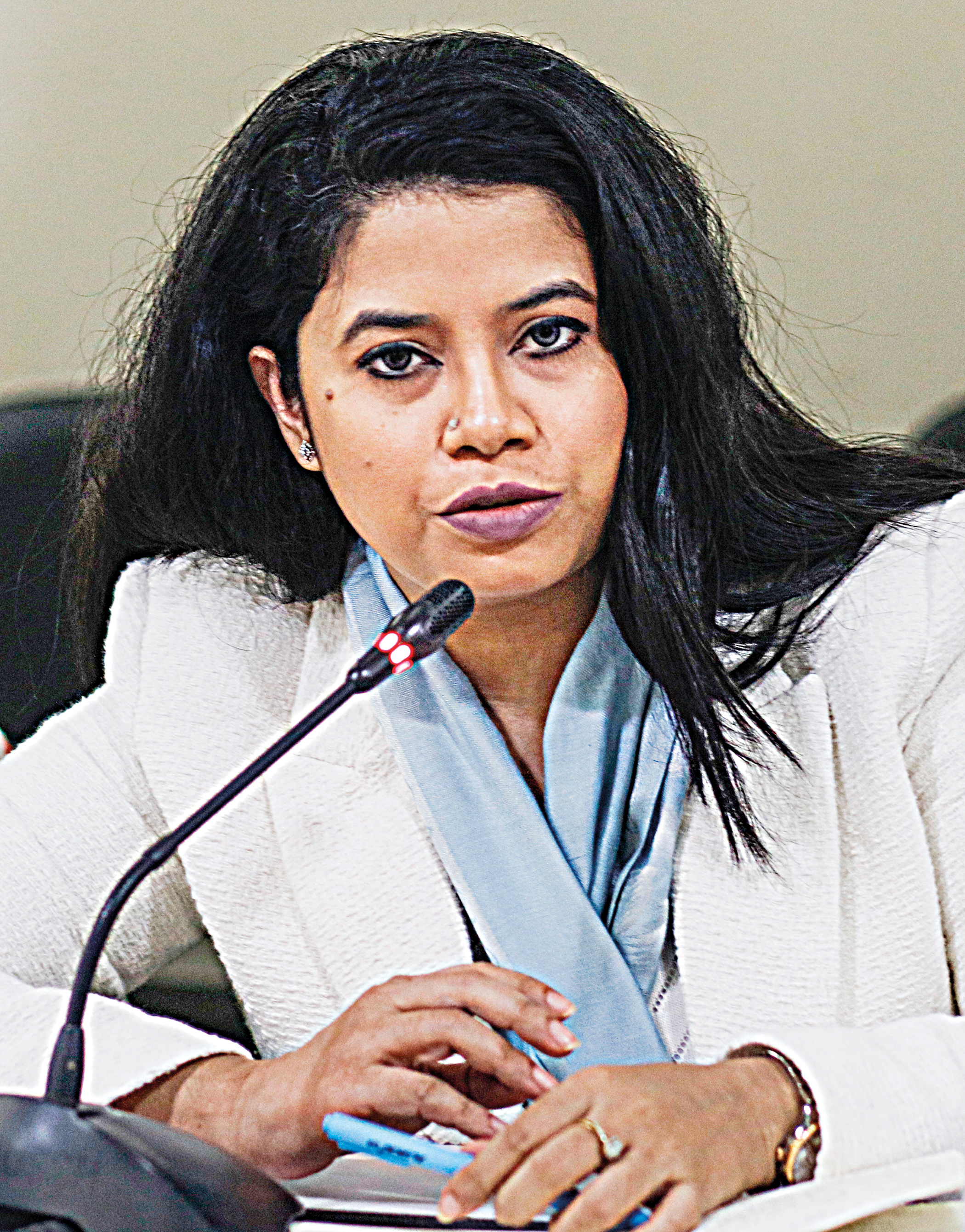 natasha-kader.jpg