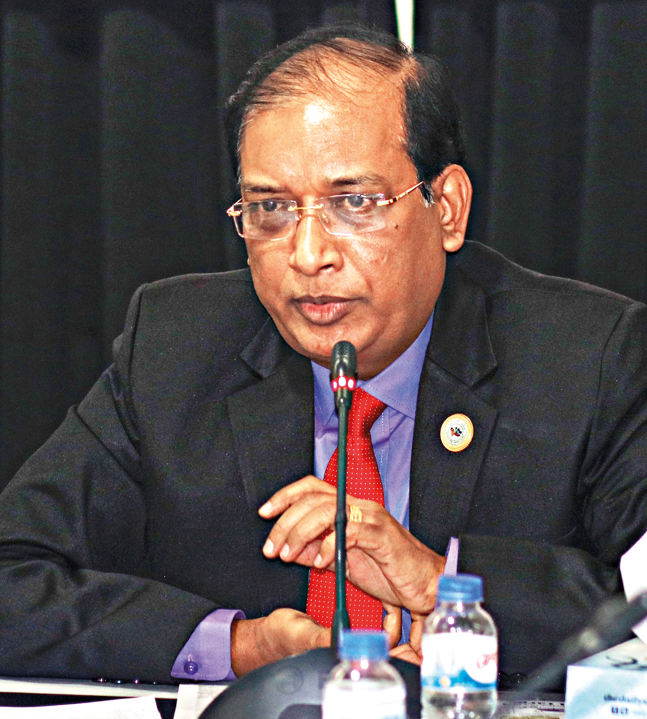 ram-chandra-das.jpg
