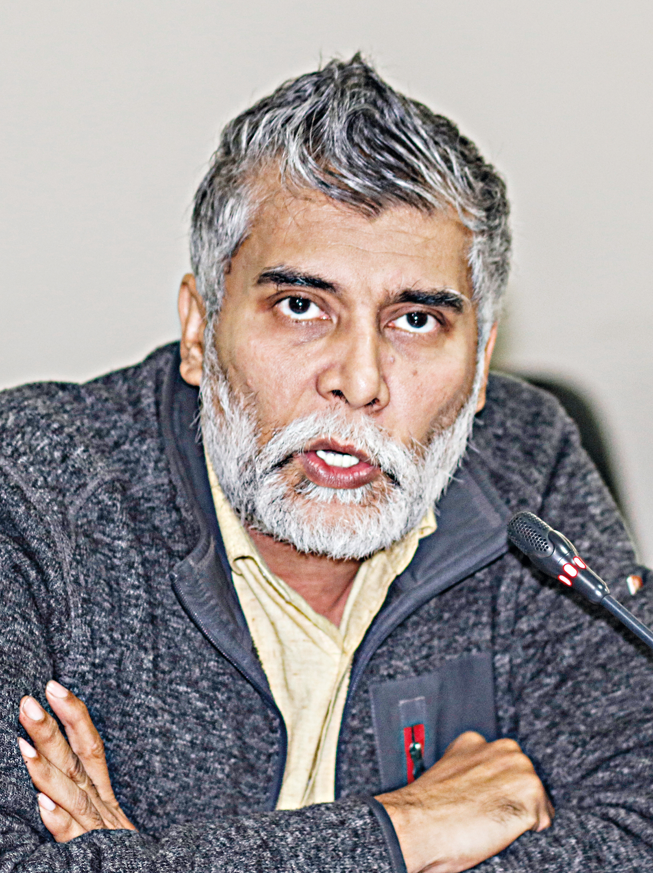 reefat-sattar.jpg