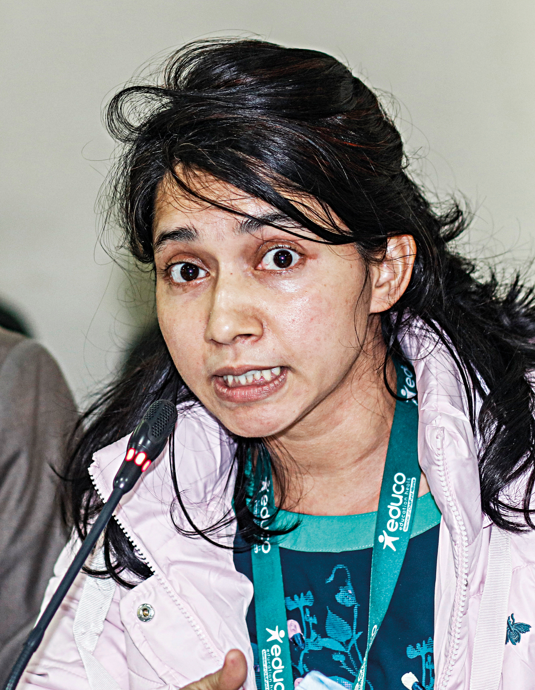 sadia-karim.jpg