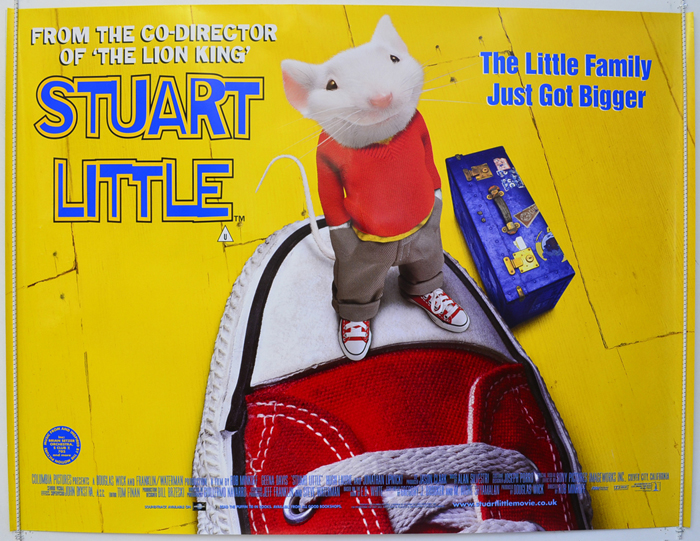 stuart-little-cinema-quad-movie-poster-1.jpg