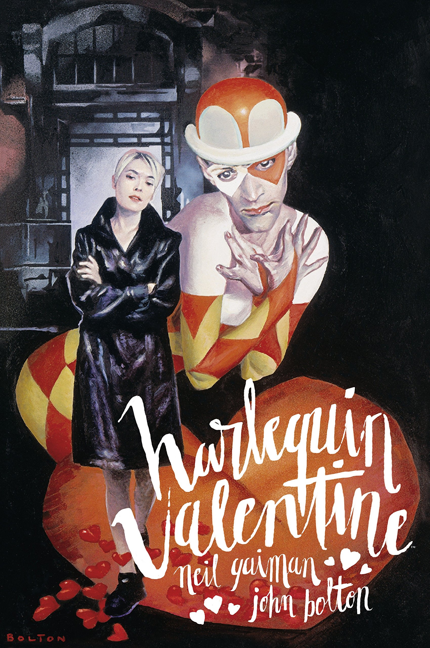 harlequin_valentine.jpg