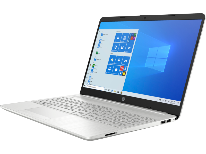 HP 15s-du3039TX