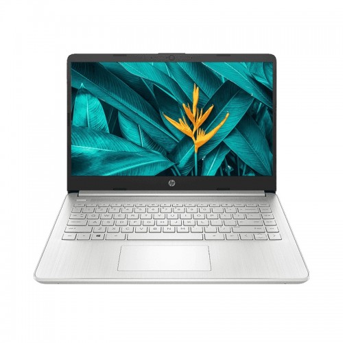 HP 15s-fq5489TU