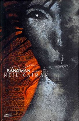 sandman.jpg