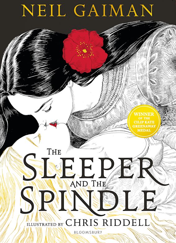 sleeperandspindle.jpg
